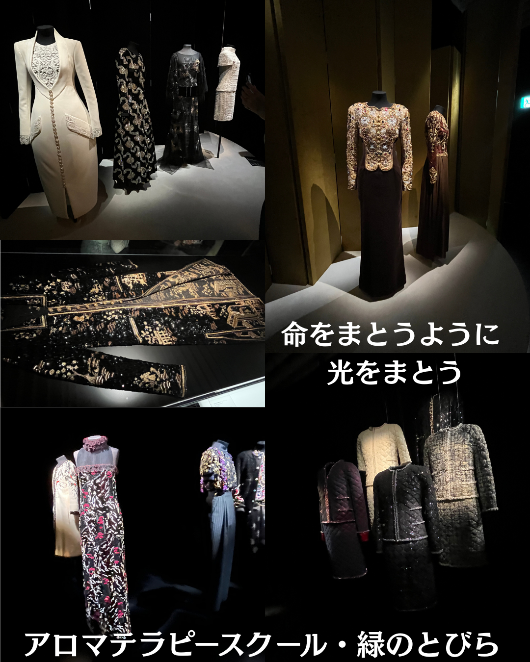 #アロマテラピースクール #緑のとびら #アロマライフコーチング #RosyPath #プランツカウンセリングヒーラー #ローズセラピー #オンラインレッスン #魔法の庭 ＃植物のある暮らし #ローズヒーリングセッション #ボタニカルカウンセリング #無償の愛 #薔薇 #バラ #心穏やか #天寿を全う #メディカルハーブ #アロマテラピー #メディカルアロマ #アロマ #愛と癒し #ローズ #香りのある暮らし #芸術のある暮らし #美しさに囲まれて