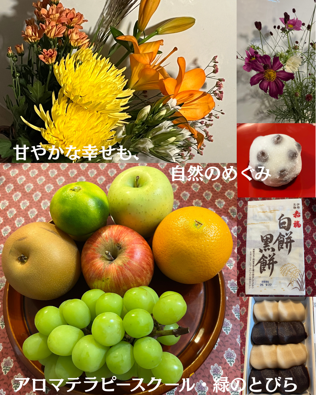 #アロマテラピースクール #緑のとびら #アロマライフコーチング #RosyPath #プランツカウンセリングヒーラー #ローズセラピー #オンラインレッスン #魔法の庭 ＃植物のある暮らし #ローズヒーリングセッション #ボタニカルカウンセリング #無償の愛 #薔薇 #バラ #心穏やか #天寿を全う #メディカルハーブ #アロマテラピー #メディカルアロマ #アロマ #愛と癒し #ローズ #香りのある暮らし #芸術のある暮らし #美しさに囲まれて