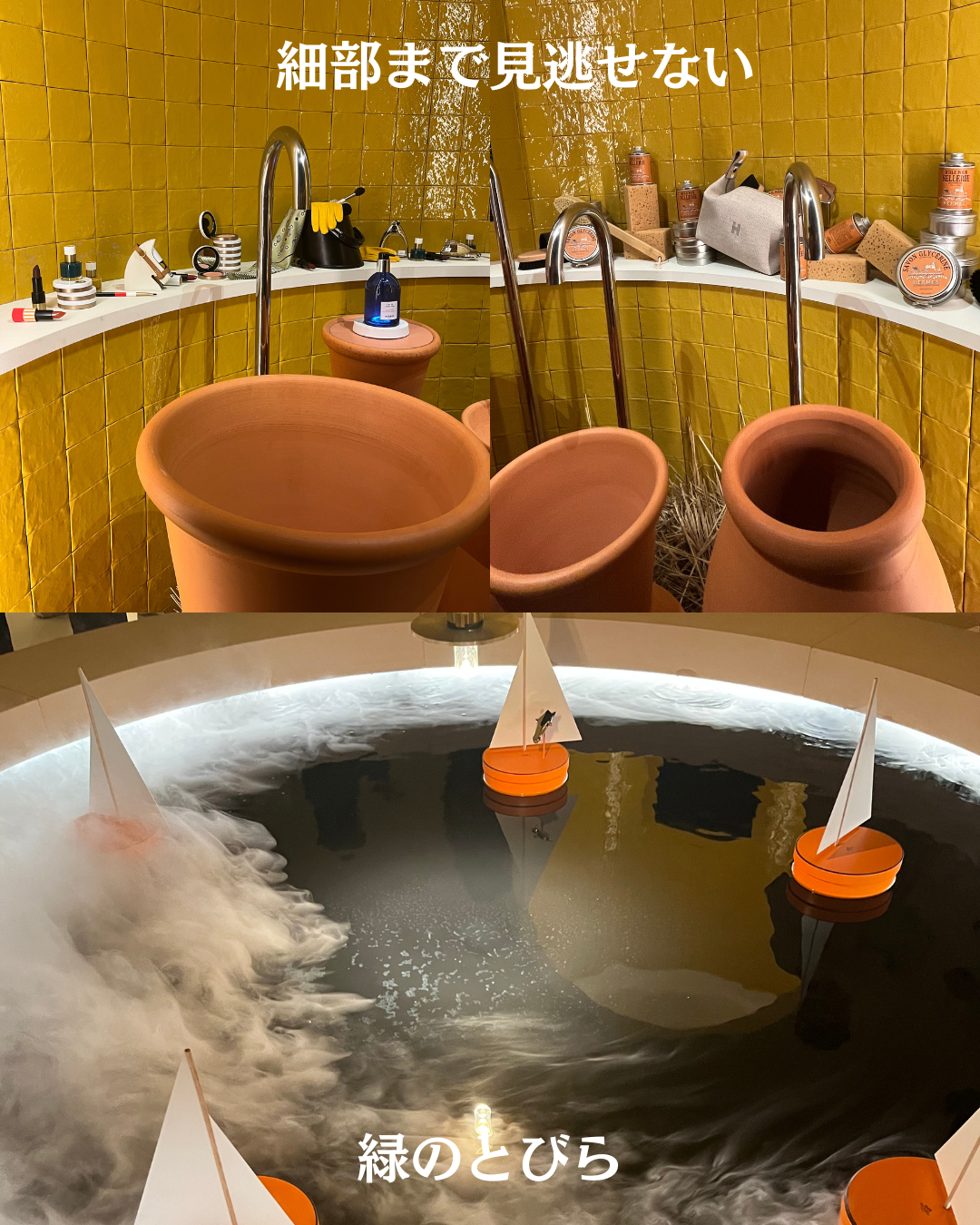 #緑のとびら #アロマテラピースクール #アロマライフコーチング #RosyPath #プランツカウンセリングヒーラー #ローズセラピー #ローズヒーリングセッション #ボタニカルカウンセリング #オンラインレッスン #魔法の庭 #植物のある暮らし #無農薬薔薇 #薔薇 #メディカルハーブ #アロマ #愛と癒し #心穏やか #香りのある暮らし #芸術のある暮らし #美しさに囲まれて #リラックス #癒しの時間 #ハーブ #ベランダガーデニング