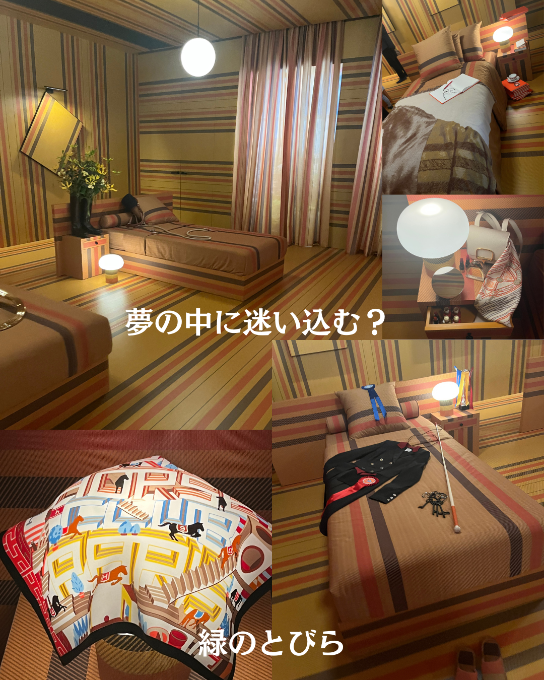 #緑のとびら #アロマテラピースクール #アロマライフコーチング #RosyPath #プランツカウンセリングヒーラー #ローズセラピー #ローズヒーリングセッション #ボタニカルカウンセリング #オンラインレッスン #魔法の庭 #植物のある暮らし #無農薬薔薇 #薔薇 #メディカルハーブ #アロマ #愛と癒し #心穏やか #香りのある暮らし #芸術のある暮らし #美しさに囲まれて #リラックス #癒しの時間 #ハーブ #ベランダガーデニング