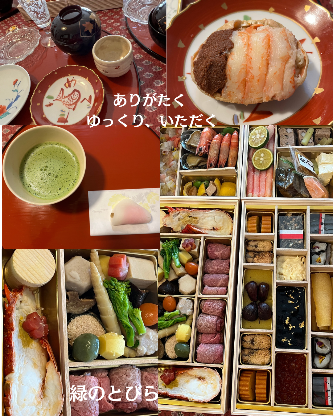 #緑のとびら #アロマテラピースクール #アロマライフコーチング #RosyPath #プランツカウンセリングヒーラー #ローズセラピー #ローズヒーリングセッション #ボタニカルカウンセリング #オンラインレッスン #魔法の庭 #植物のある暮らし #無農薬薔薇 #薔薇 #メディカルハーブ #アロマ #愛と癒し #心穏やか #香りのある暮らし #芸術のある暮らし #美しさに囲まれて #リラックス #癒しの時間 #ハーブ #ベランダガーデニング