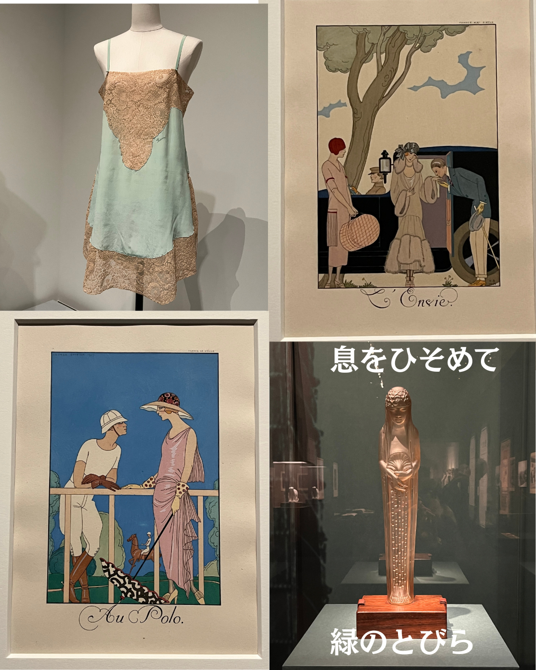 #緑のとびら #アロマテラピースクール #アロマライフコーチング #RosyPath #プランツカウンセリングヒーラー #ローズセラピー #ローズヒーリングセッション #ボタニカルカウンセリング #オンラインレッスン #魔法の庭 #植物のある暮らし #無農薬薔薇 #薔薇 #メディカルハーブ #アロマ #愛と癒し #心穏やか #香りのある暮らし #芸術のある暮らし #美しさに囲まれて #リラックス #癒しの時間 #ハーブ #ベランダガーデニング