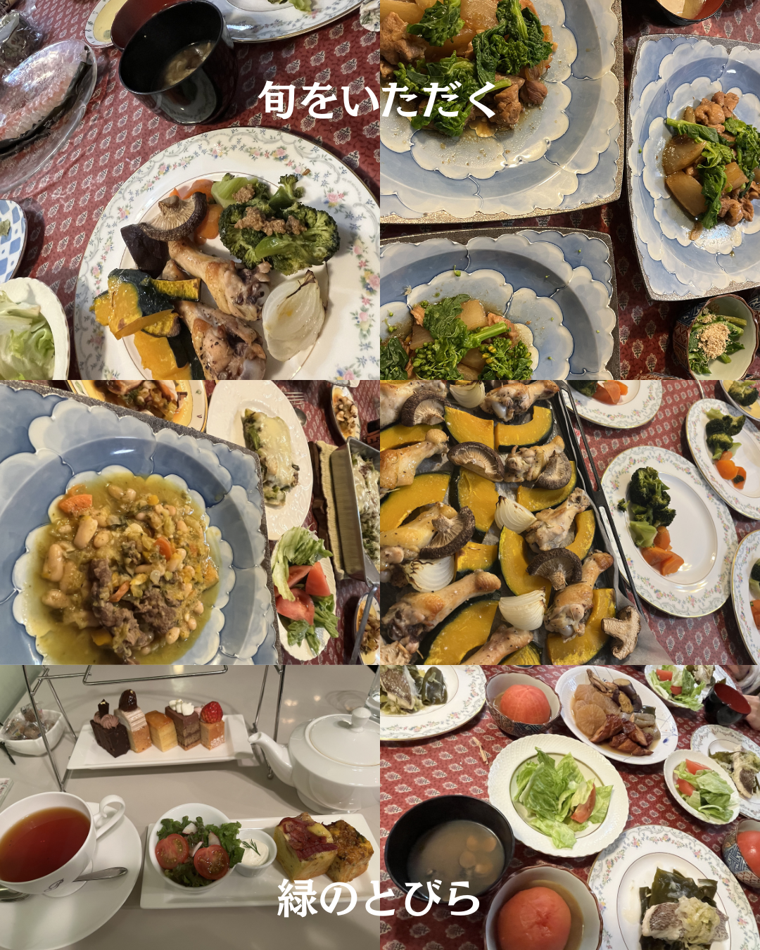 #緑のとびら #アロマテラピースクール #アロマライフコーチング #RosyPath #プランツカウンセリングヒーラー #ローズセラピー #ローズヒーリングセッション #ボタニカルカウンセリング #オンラインレッスン #魔法の庭 #植物のある暮らし #無農薬薔薇 #薔薇 #メディカルハーブ #アロマ #愛と癒し #心穏やか #香りのある暮らし #芸術のある暮らし #美しさに囲まれて #リラックス #癒しの時間 #ハーブ #ベランダガーデニング