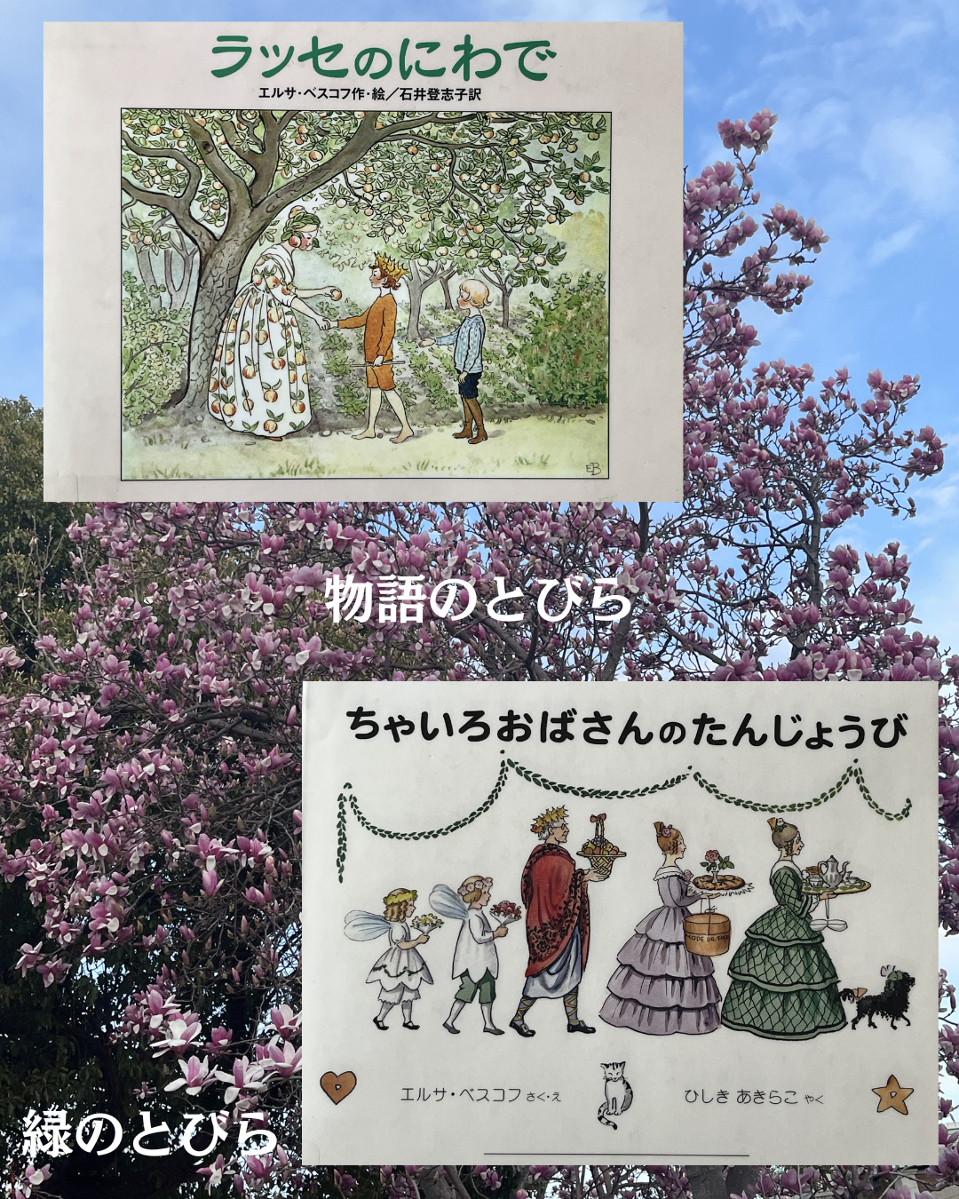 #緑のとびら #アロマテラピースクール #アロマライフコーチング #RosyPath #プランツカウンセリングヒーラー #ローズセラピー #ローズヒーリングセッション #ボタニカルカウンセリング #オンラインレッスン #魔法の庭 #植物のある暮らし #無農薬薔薇 #薔薇 #メディカルハーブ #アロマ #愛と癒し #心穏やか #香りのある暮らし #芸術のある暮らし #美しさに囲まれて #リラックス #癒しの時間 #ハーブ #ベランダガーデニング